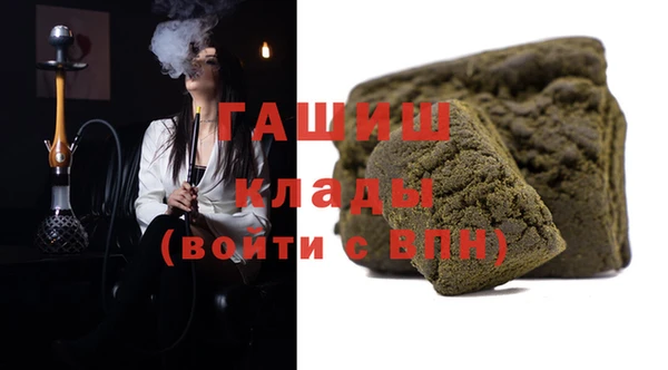стаф Аркадак