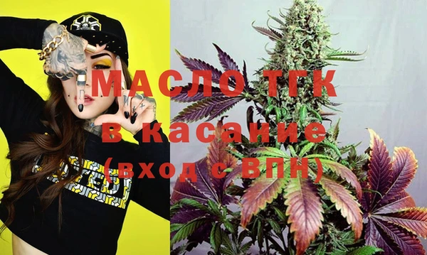 СК Алзамай