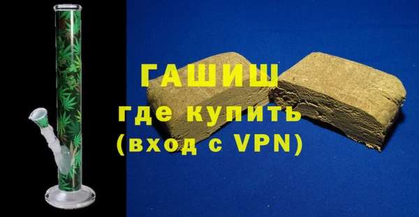 СК Алзамай