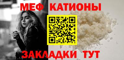 МДПВ Коммунар