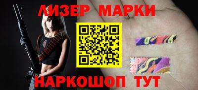 МДПВ Коммунар