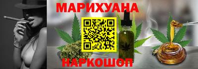 МДПВ Коммунар