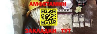 МДПВ Коммунар