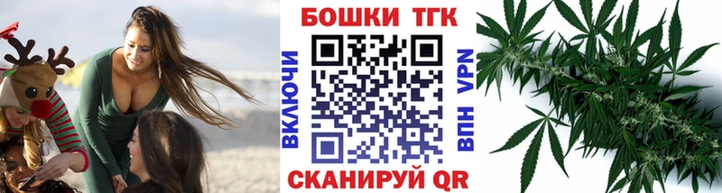 Марихуана Amnesia  blacksprut вход  Лесной 