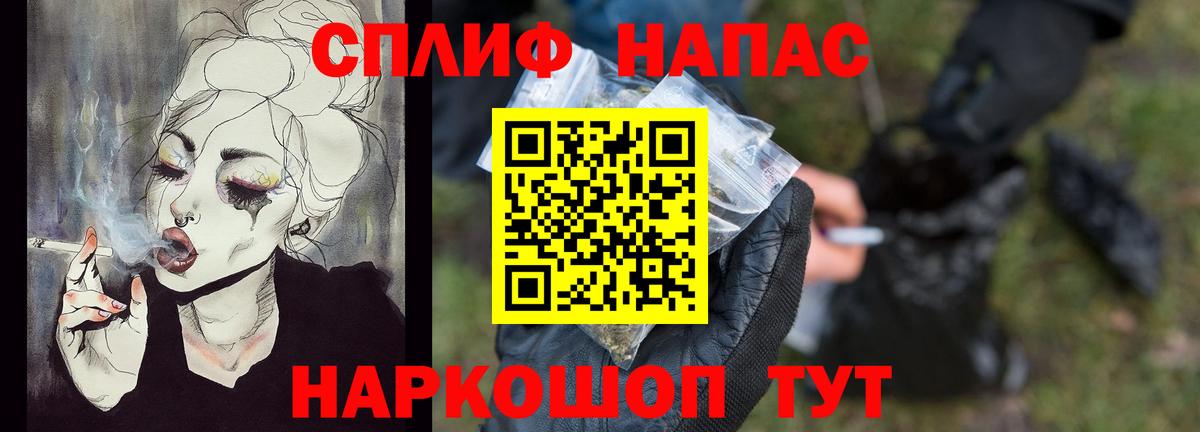 Бошки марихуана ГИДРОПОН Лесной